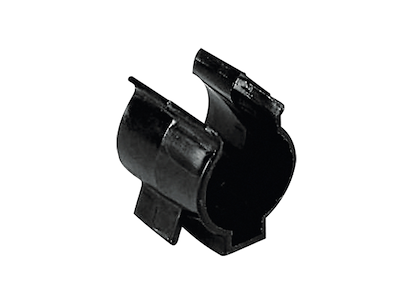 CLIPS Ø MM.25/32