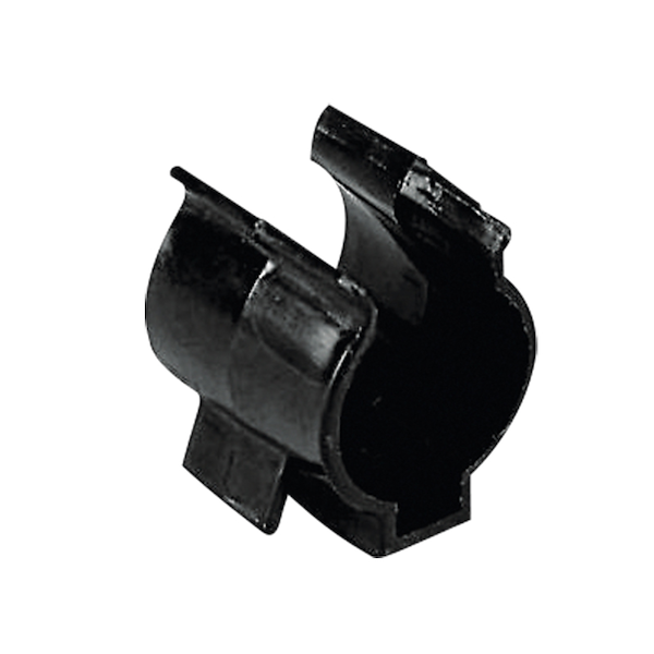 CLIPS Ø MM.25/32