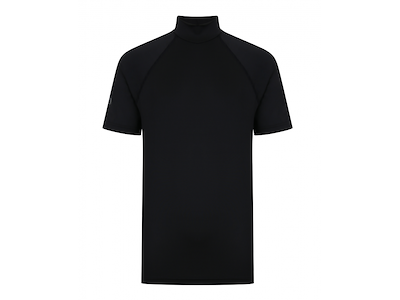 FINTRA TECH UOMO TG.M