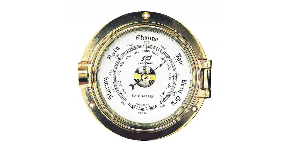 Vernier Calibro Ottone Strumento Di Misurazione Per Gioielli - Foto 10