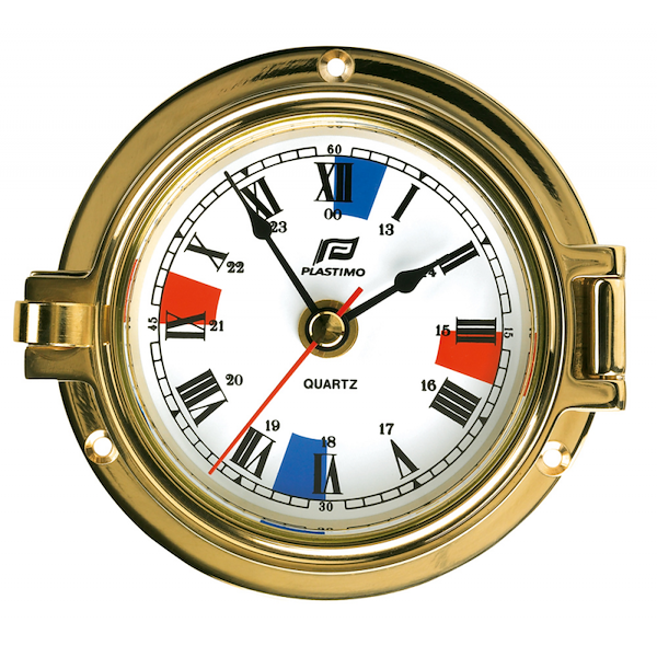 OROLOGIO 3"