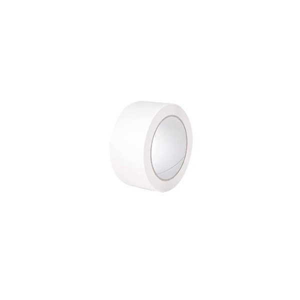 NASTRO ADESIVO MM.45 X MT.20