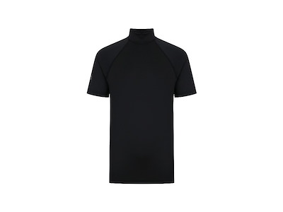 FINTRA TECH BAMBINO TG.L