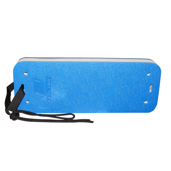 PARABORDO PIATTO BLU