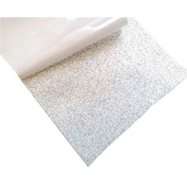 GUAINA ANTISCIVOLO IN PVC