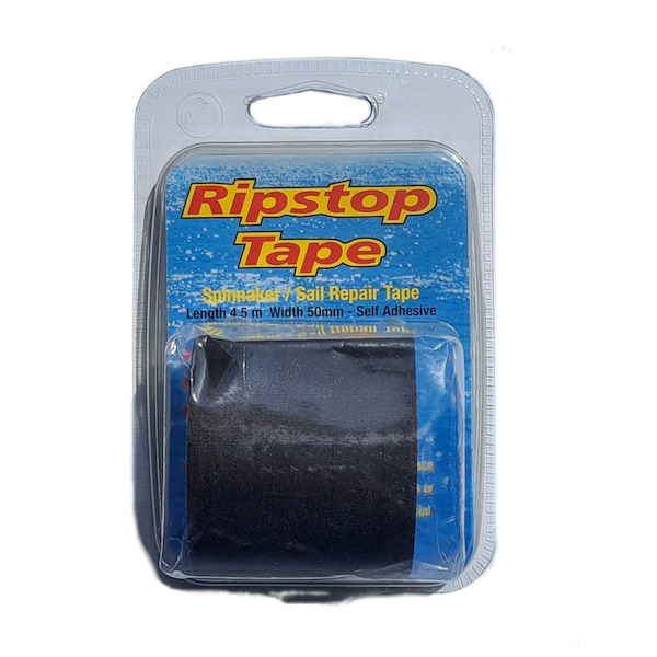 NASTRO RIPSTOP