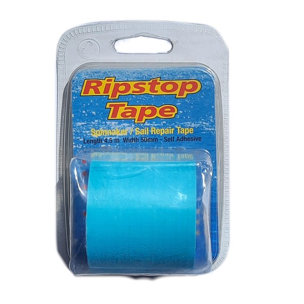 NASTRO RIPSTOP