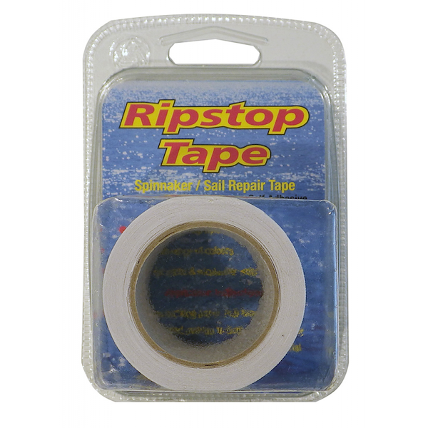 NASTRO RIPSTOP