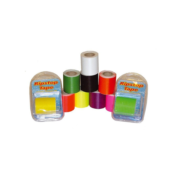 NASTRO RIPSTOP