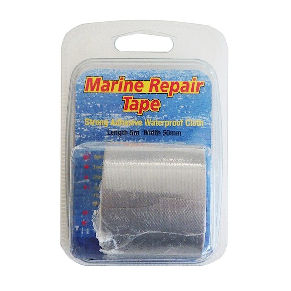 REPAIR TAPE