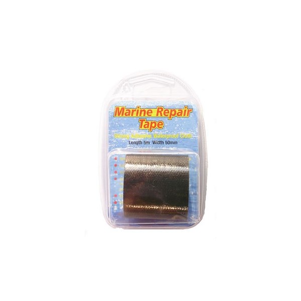 REPAIR TAPE