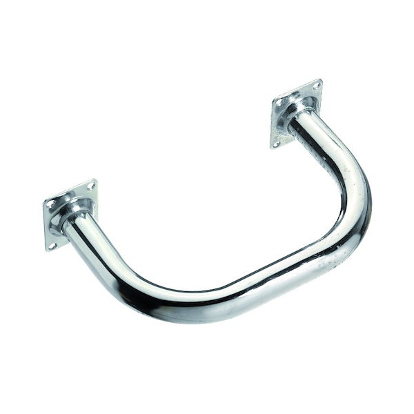 GRADINO INOX