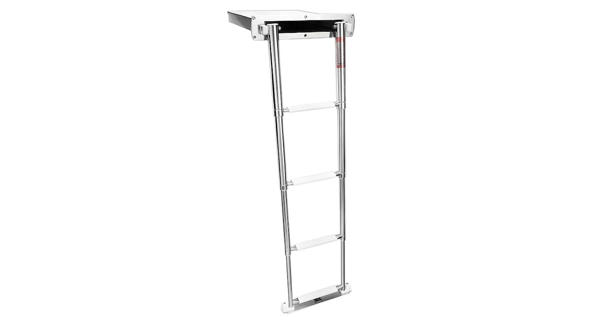 BetterJonny – 10 Bacchette Telescopiche In Acciaio Inox Per Insegnanti, Lettura E Presentazioni (5 Colori, 21-68 Cm)