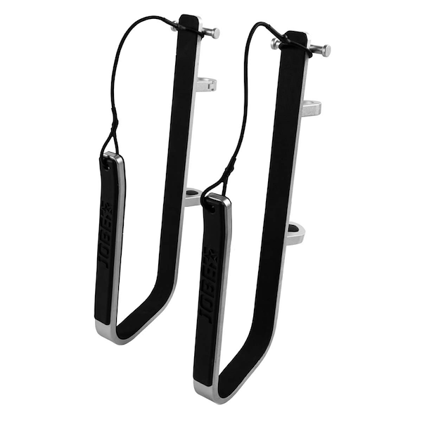 SUPPORTI PER SUP