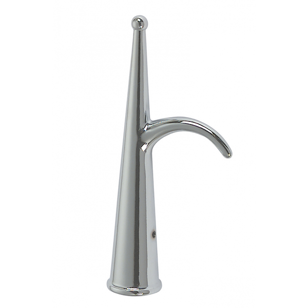 GANCIO OTTONE P/MEZZO MARINAIO