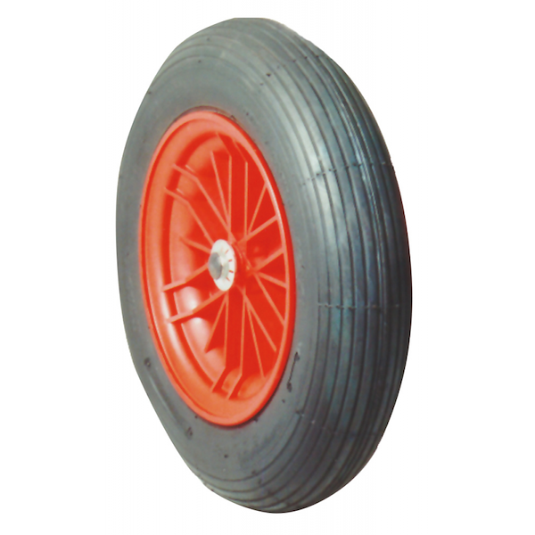 RUOTA RICAMBIO X 3030884