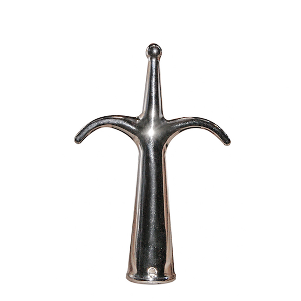 GANCIO OTTONE P/MEZZO MARINAIO