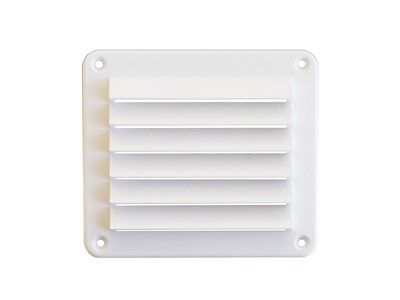 PRESA ARIA IN NYLON MM.140X125