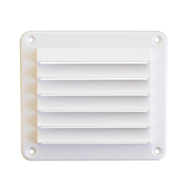 PRESA ARIA IN NYLON MM.140X125