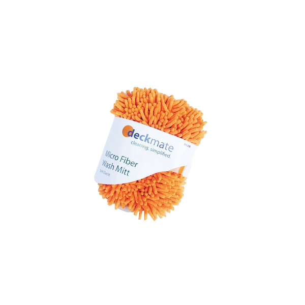 GUANTO MICRO FIBRE