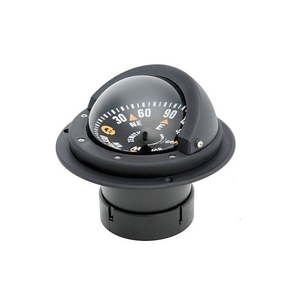 BUSSOLE SERIE ZENITH