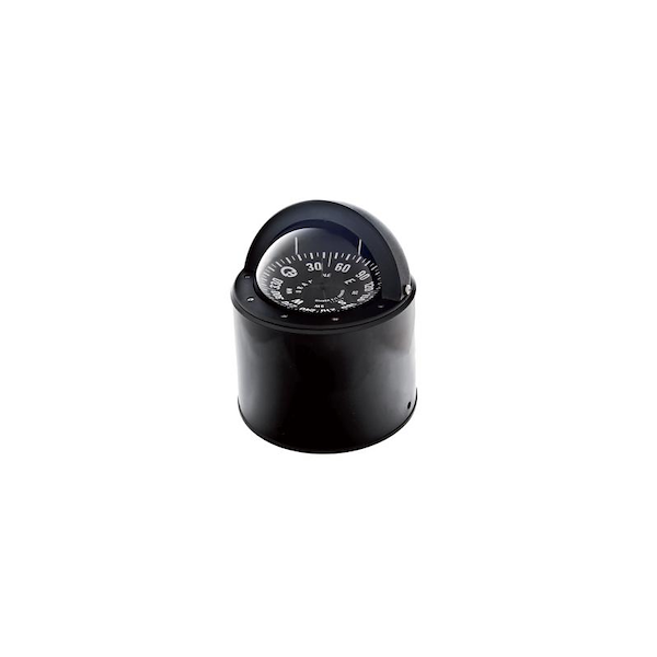 BUSSOLE SERIE URANIA BU2