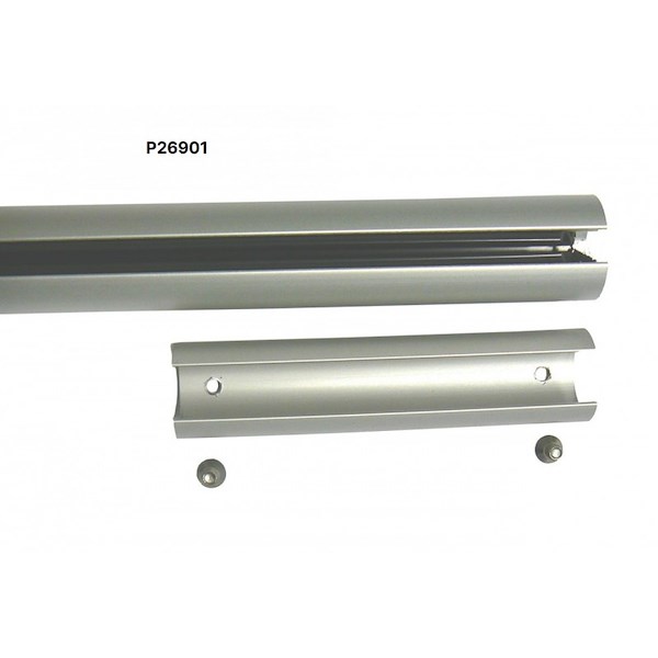 KIT ESTENSIONE ESTRUSO PER 406-609-811