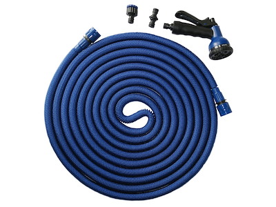 TUBO ESTENSIBILE PYTON