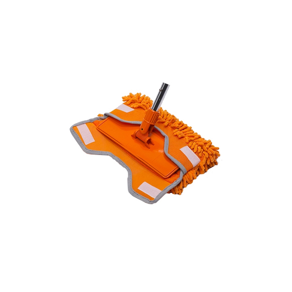 CUSCINETTO MICRO FIBRE