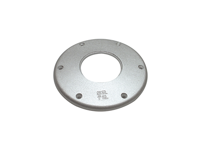 BASE INFERIORE PER ART.6354056