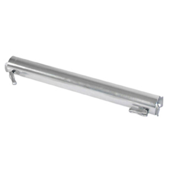 SUPPORTO TAVOLO L.L MM.700