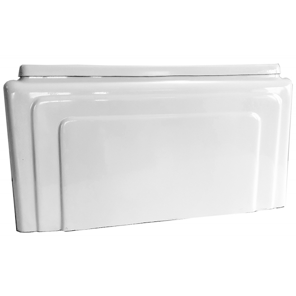 SEDILE A GAVONE CM. 56x41x41