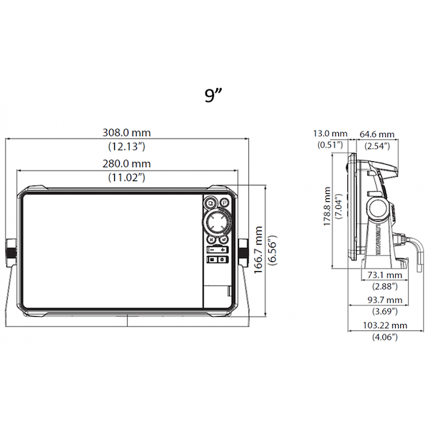 HDS PRO