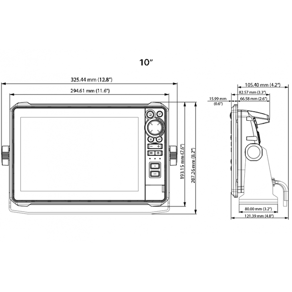 HDS PRO