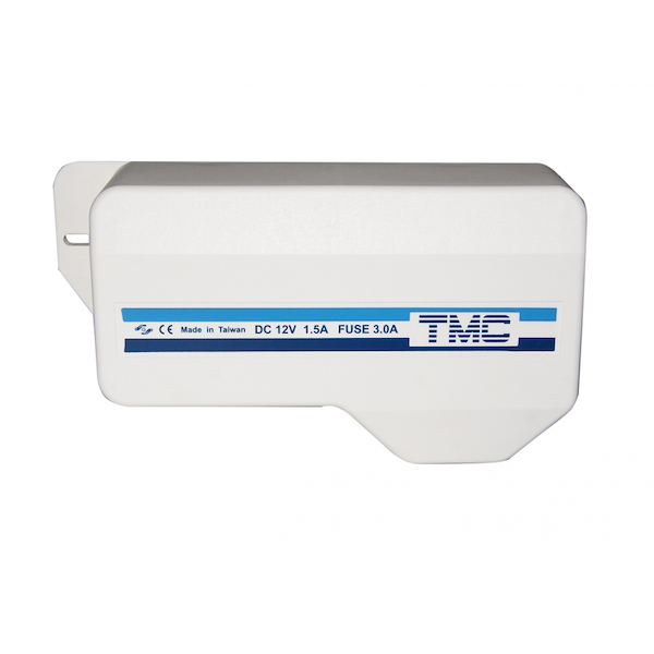 TERGICRISTALLO TMC