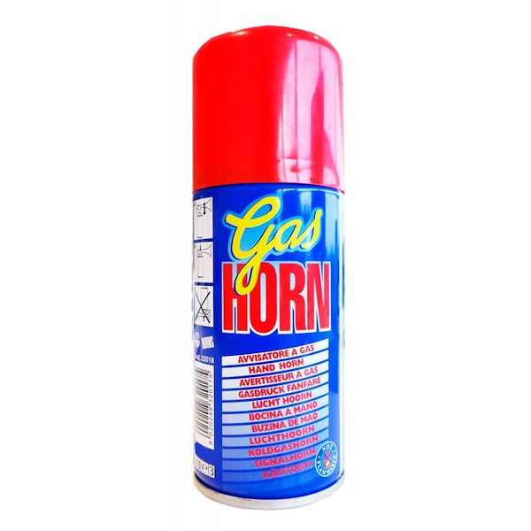 BOMBOLETTA NON INFIAM.GR.150