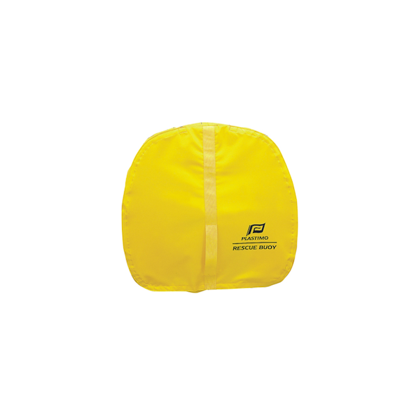 RESCUE BUOY