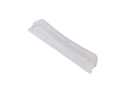 RASIERA IN SILICONE