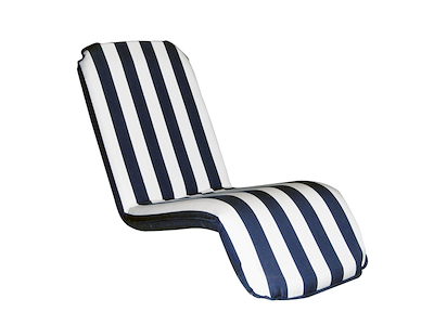 CLASSIC LARGE PLUS BIANCO-BLU