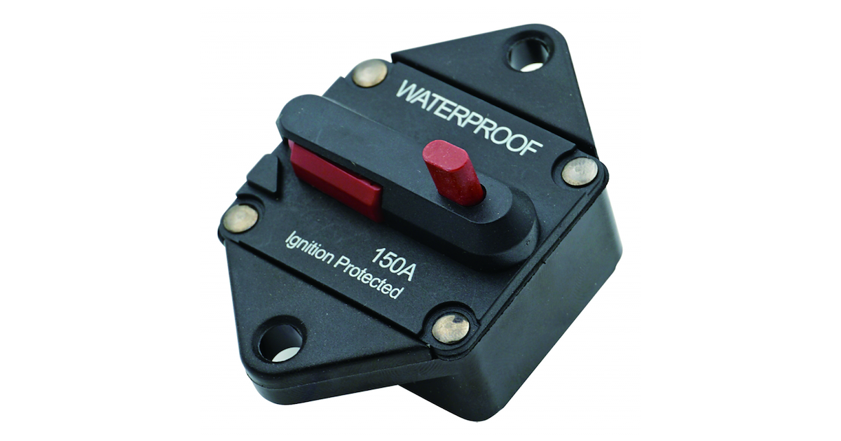 KISSLING PS1 361 306 interruttore a rulli, microinterruttore, 15A 250V