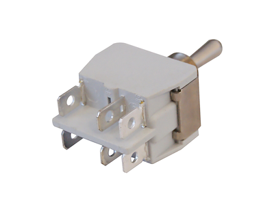 PULSANTE ON MOMEN.-OFF-ON MOMEN.