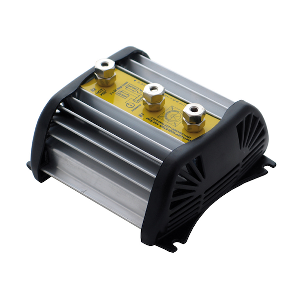 SEZIONATORE AUTOMATICO 3X70A