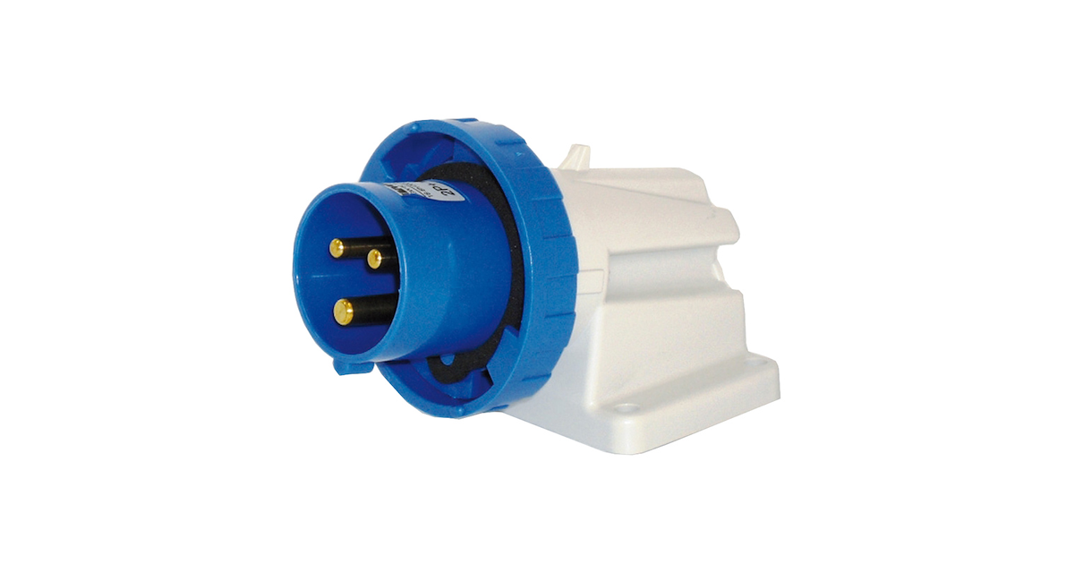 Sunex 220FP 1/2 In. Drive Female Impact Pipe Plug, 5/8 In - Foto 10