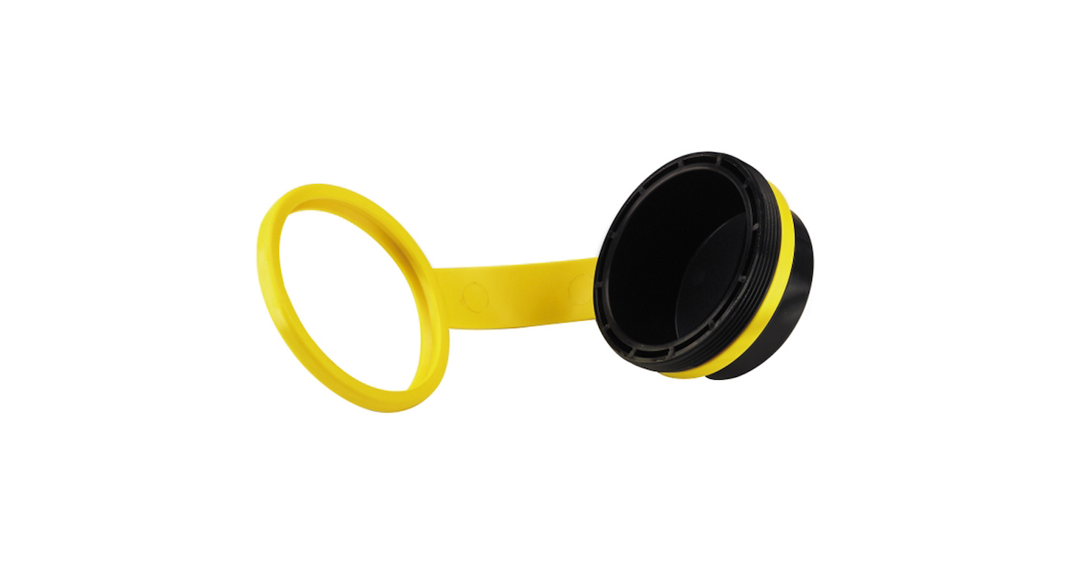 Guanti Da Giardinaggio Resistenti Alle Colonna Ver... - Grandado - Foto 7