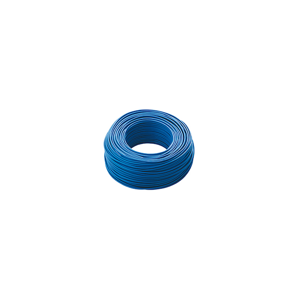 CORDICELLA AZZURRA