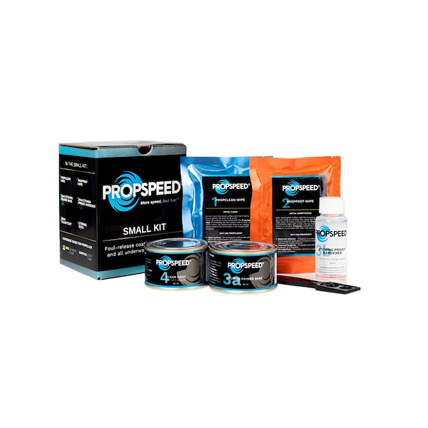 KIT PROPSPEED SMALL
