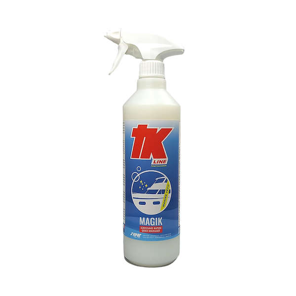 MAGIK LT.0,75