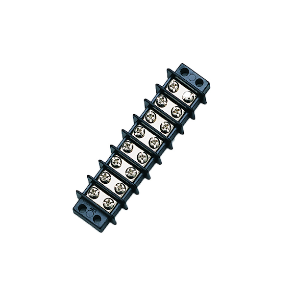 TERMINALI ELETTRICI 20A