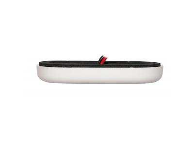 LUCE DI CORTESIA STAGNA A 5 LED