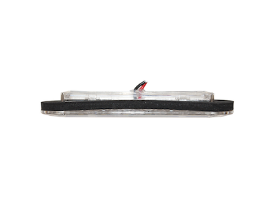 LUCE DI CORTESIA A LED 12V